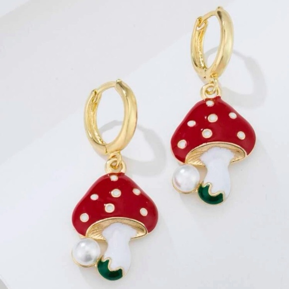 2/$28 Jewelry - Applies to all jewelry - Bundle any two pieces of your choice! - Picture 2 of 3